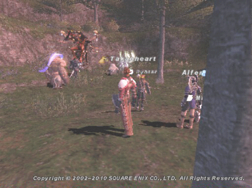 c0037384_11225150.gif