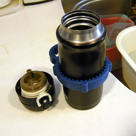 c0118486_19263820.jpg