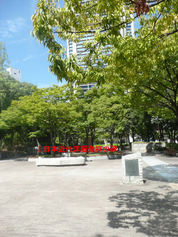b0118987_813178.jpg