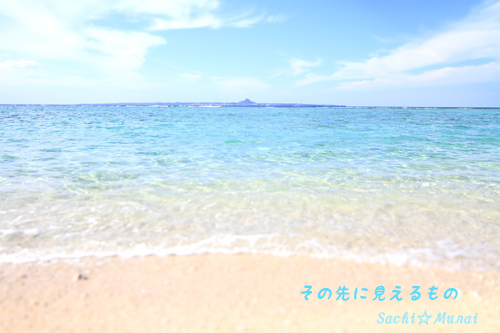 c0073387_229183.jpg