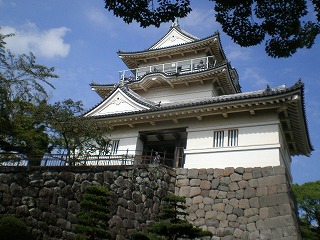 e0123587_1911139.jpg
