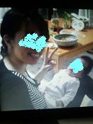 c0033788_176361.jpg