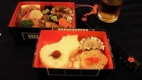 b0100489_812243.jpg