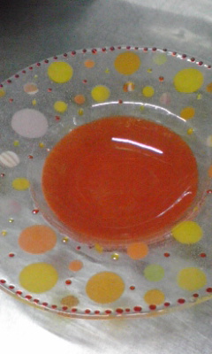 e0054290_265971.jpg