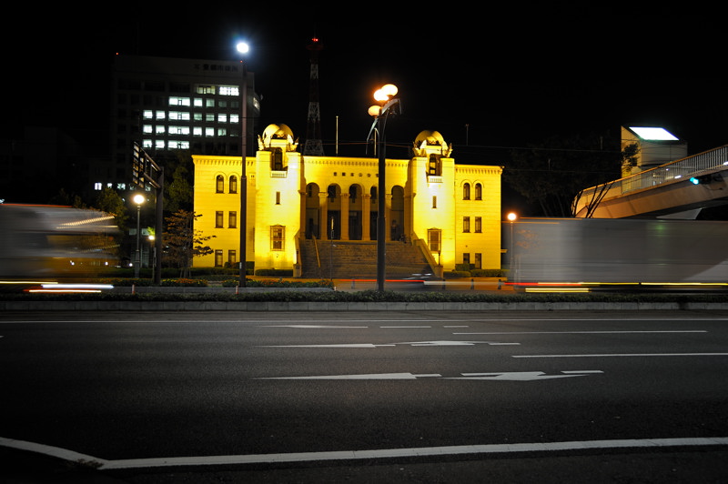 e0191191_22575455.jpg