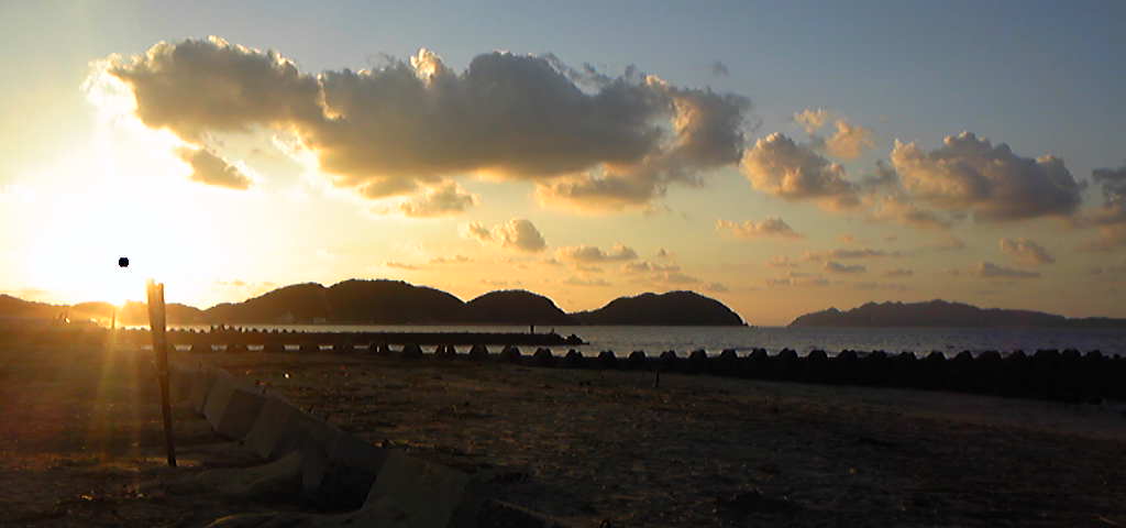 e0197891_9201640.jpg