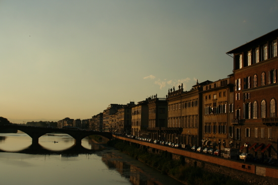 f0093592_0212045.jpg