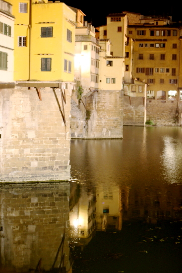 f0093592_10103074.jpg