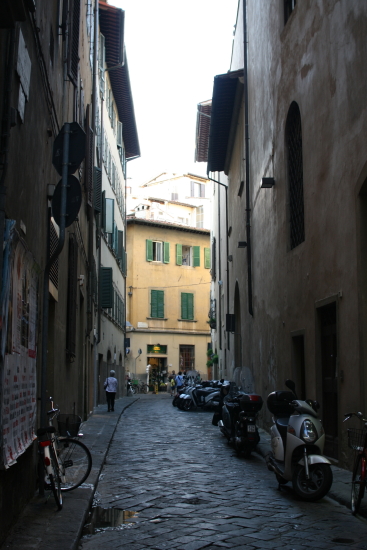 f0093592_1010342.jpg