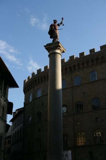f0093592_1095431.jpg