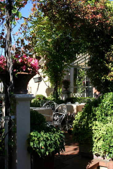 f0093592_17161268.jpg