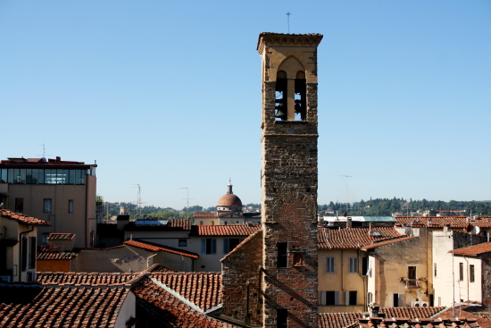 f0093592_1716198.jpg