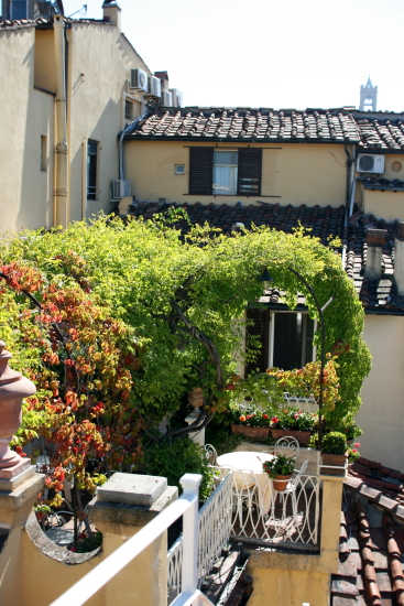 f0093592_17162678.jpg