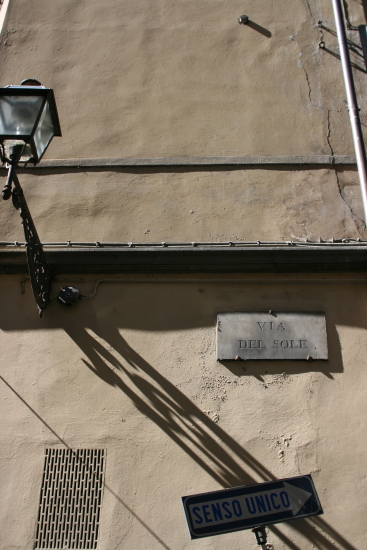 f0093592_1716423.jpg