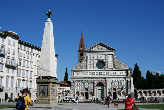 f0093592_17164928.jpg