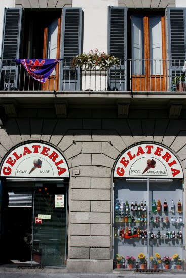 f0093592_1716532.jpg