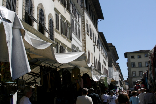 f0093592_17191425.jpg