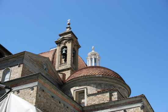 f0093592_17192386.jpg