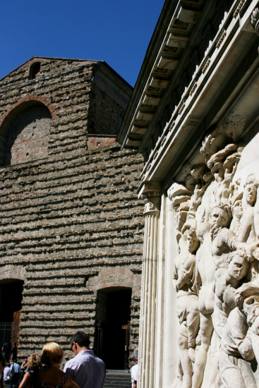 f0093592_17193240.jpg