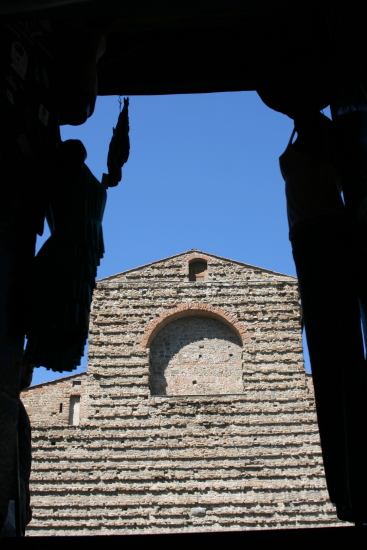 f0093592_17195554.jpg