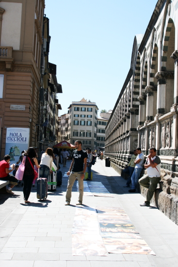 f0093592_1719629.jpg