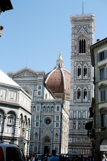 f0093592_17202172.jpg