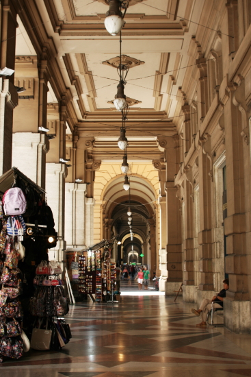f0093592_17202994.jpg