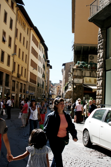 f0093592_17203779.jpg