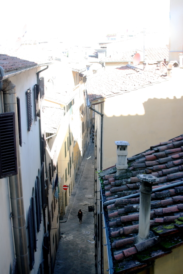 f0093592_1738224.jpg