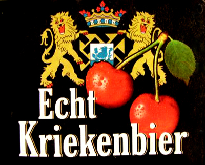 f0024694_152181.jpg