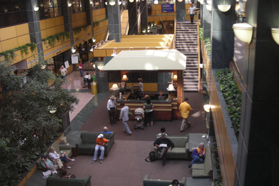 d0000995_14292440.jpg
