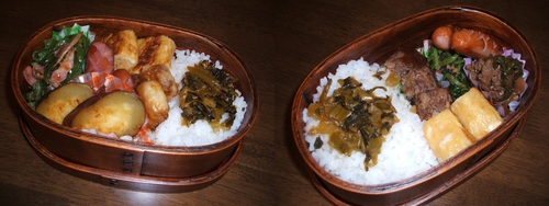 b0120396_921112.jpg