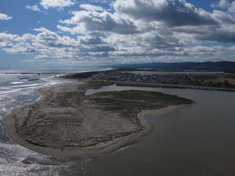 f0084796_22184219.jpg