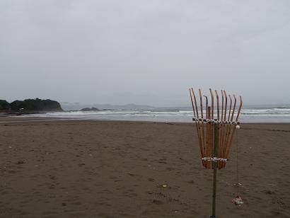 a0125598_2225233.jpg