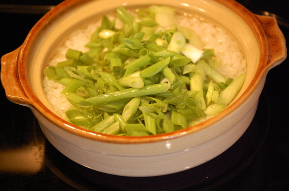 a0151799_10525344.jpg