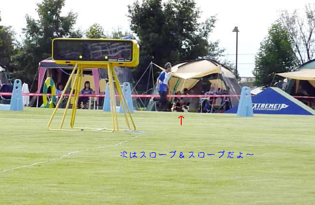 c0044199_15564364.jpg