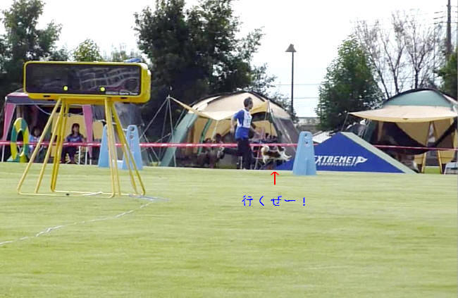c0044199_15565022.jpg