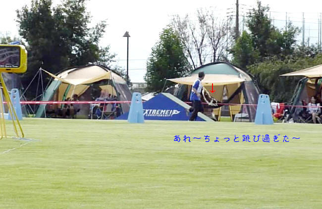 c0044199_15584892.jpg