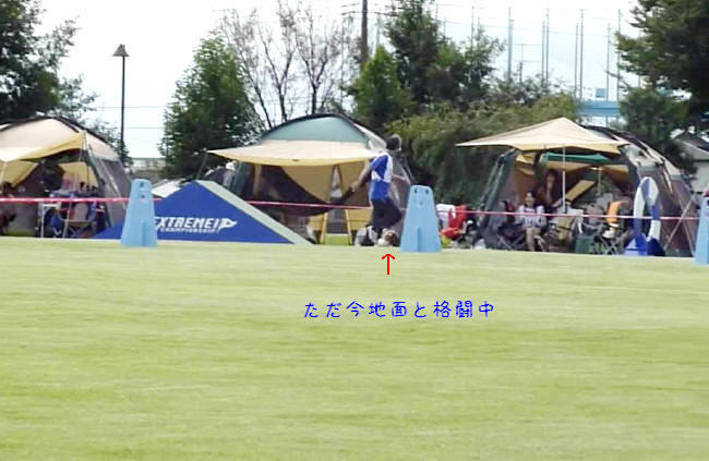 c0044199_15591910.jpg