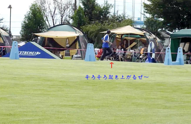 c0044199_15592623.jpg