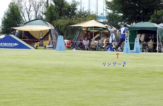 c0044199_15593597.jpg