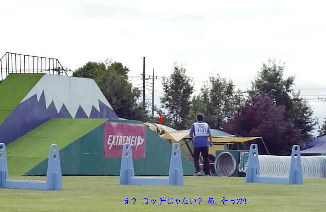 c0044199_17365195.jpg