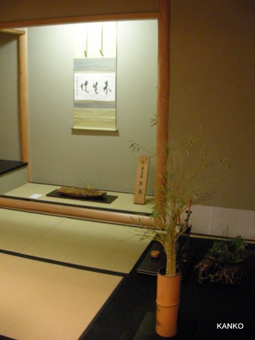 c0145299_19415551.jpg
