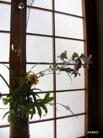 c0145299_1951669.jpg
