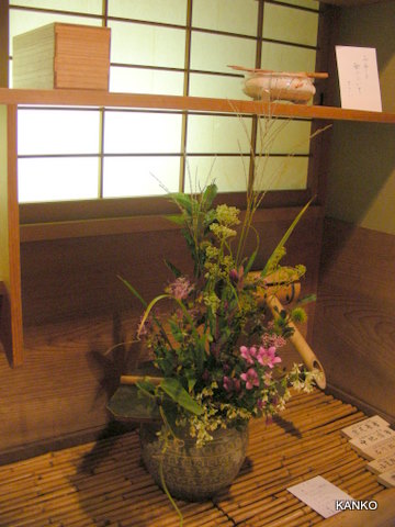 c0145299_19563284.jpg