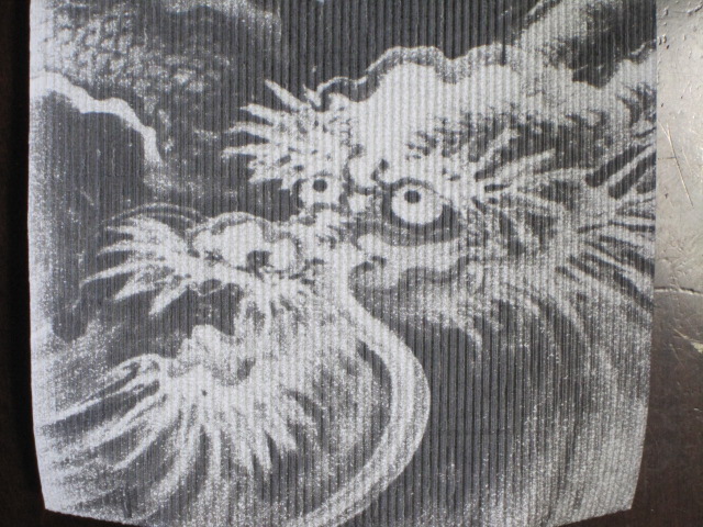 a0075800_16423615.jpg