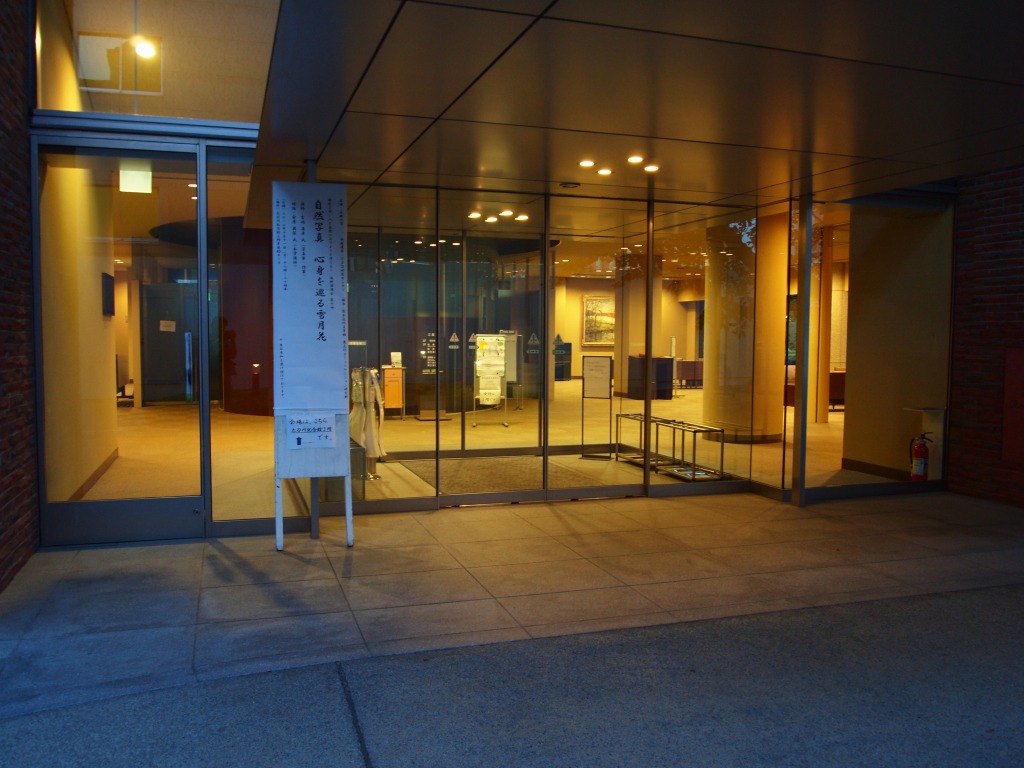 f0224100_65289.jpg