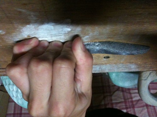 f0234100_214310100.jpg