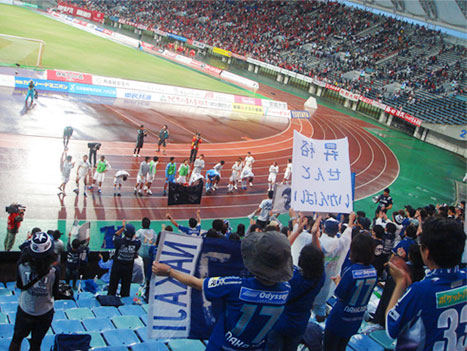 c0049601_13145825.jpg