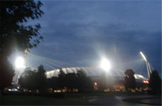 c0049601_18245193.jpg